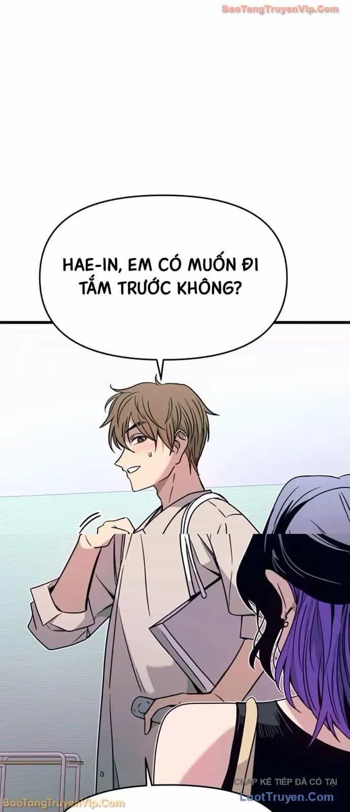 Định Mệnh Đôi Ta Giao Thoa Nơi Bến Tàu - Chương 63 - ảnh 6
