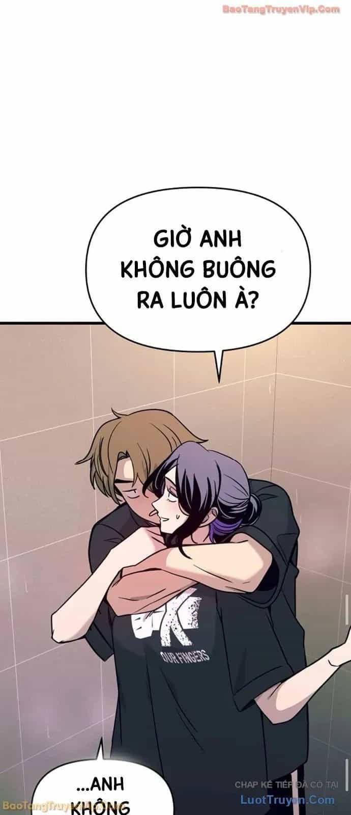Định Mệnh Đôi Ta Giao Thoa Nơi Bến Tàu - Chương 63 - ảnh 72