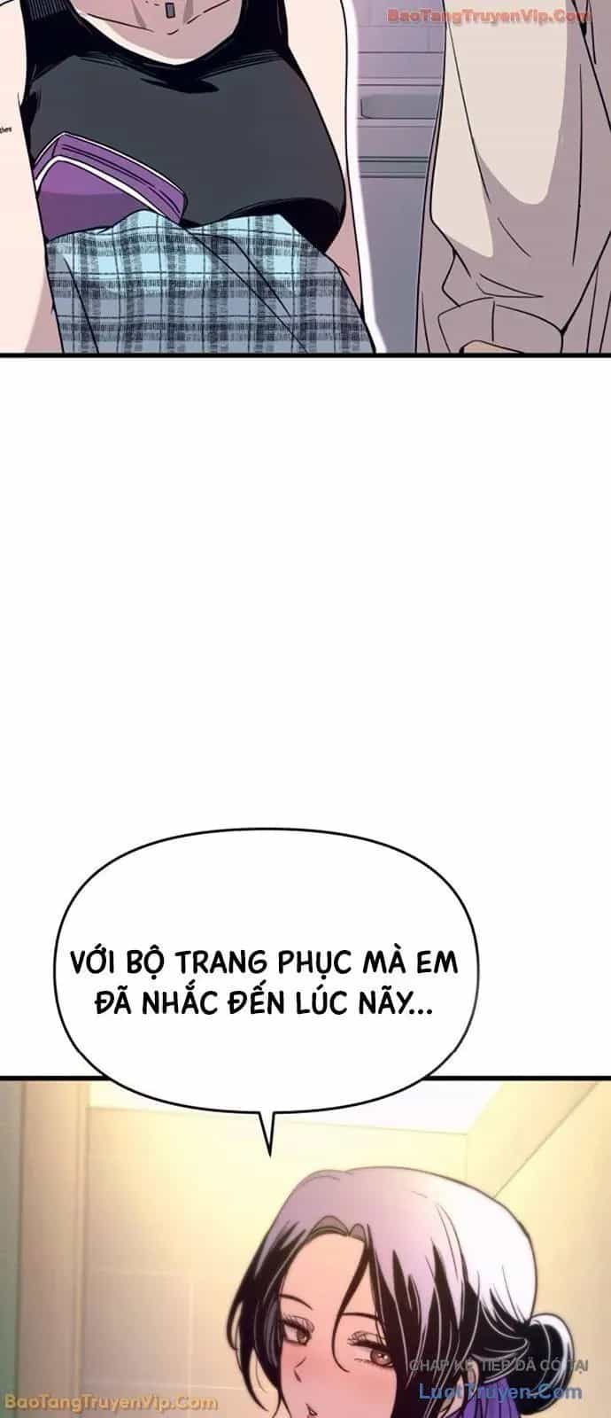 Định Mệnh Đôi Ta Giao Thoa Nơi Bến Tàu - Chương 63 - ảnh 9