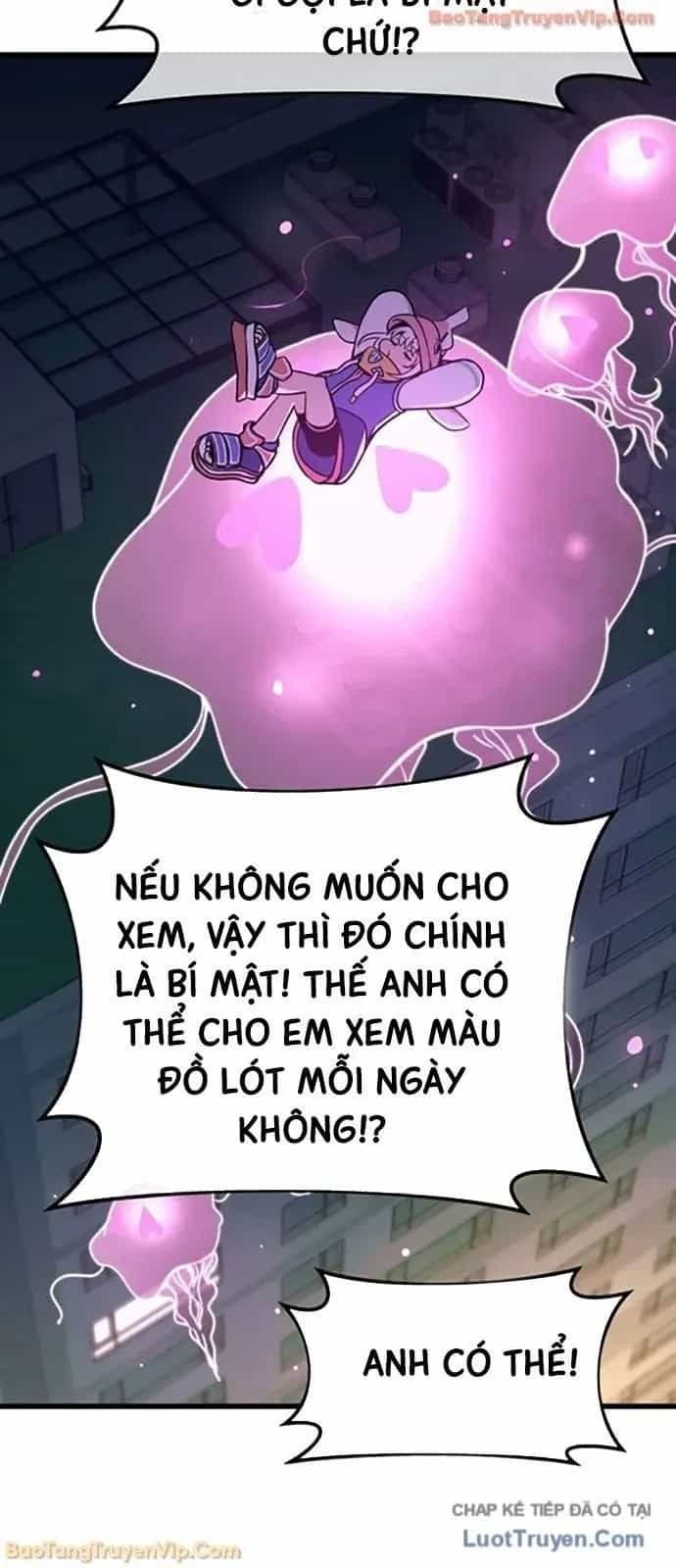 Định Mệnh Đôi Ta Giao Thoa Nơi Bến Tàu - Chương 64 - ảnh 26