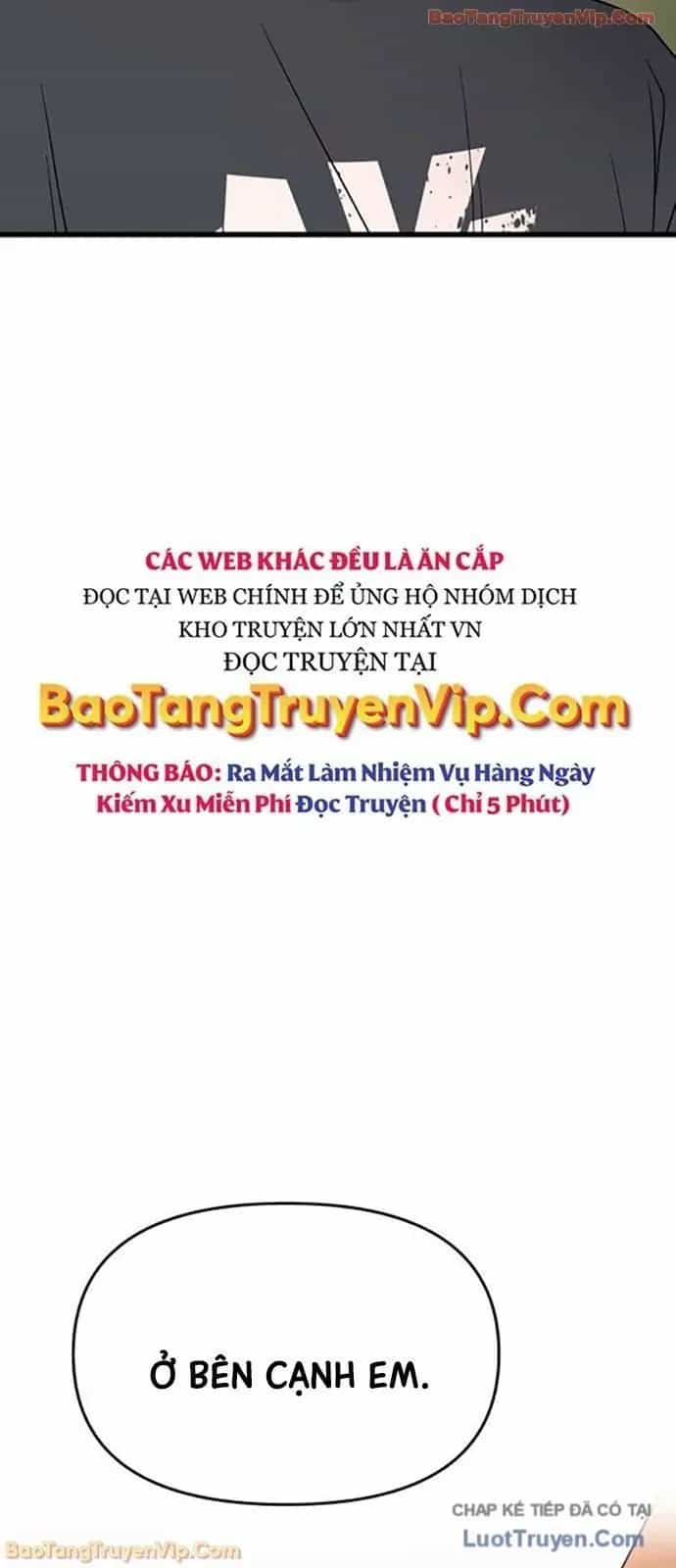 Định Mệnh Đôi Ta Giao Thoa Nơi Bến Tàu - Chương 64 - ảnh 41