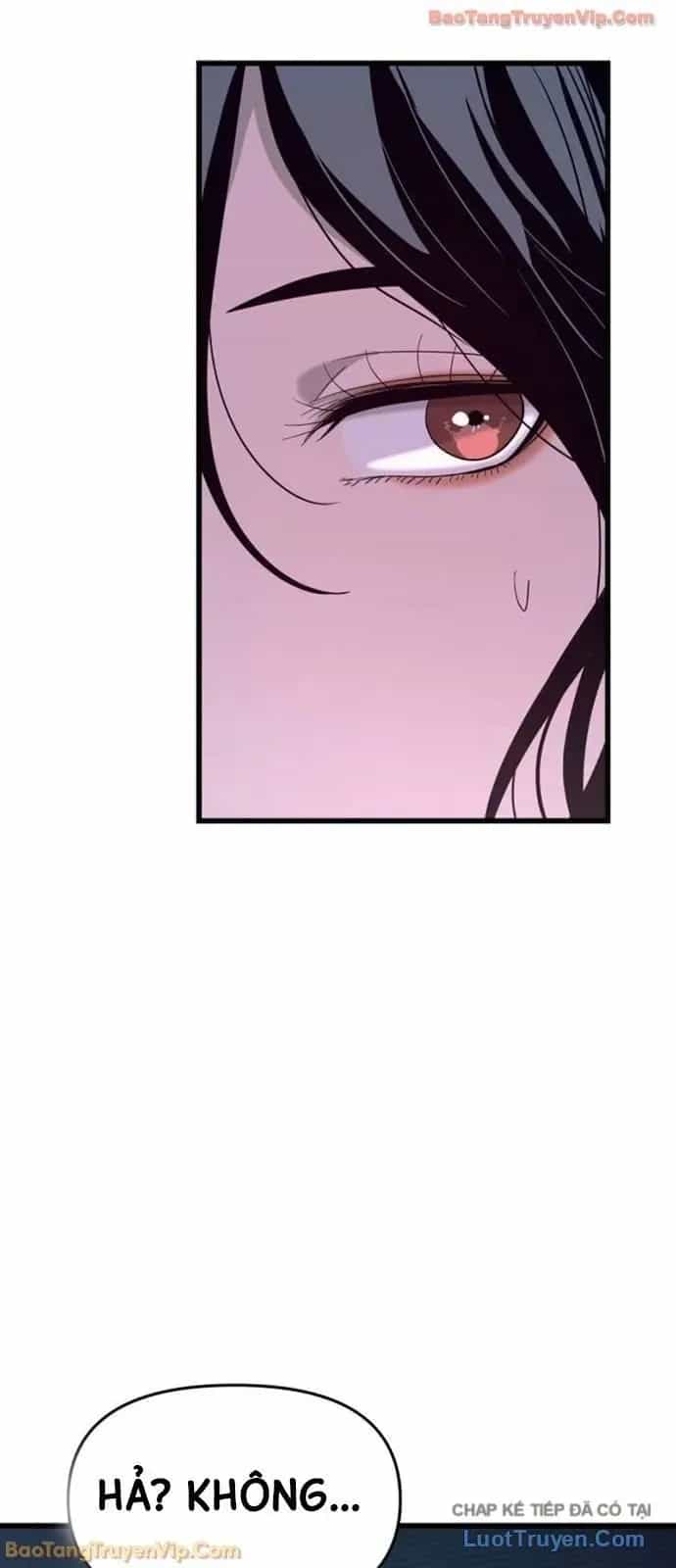 Định Mệnh Đôi Ta Giao Thoa Nơi Bến Tàu - Chương 64 - ảnh 6
