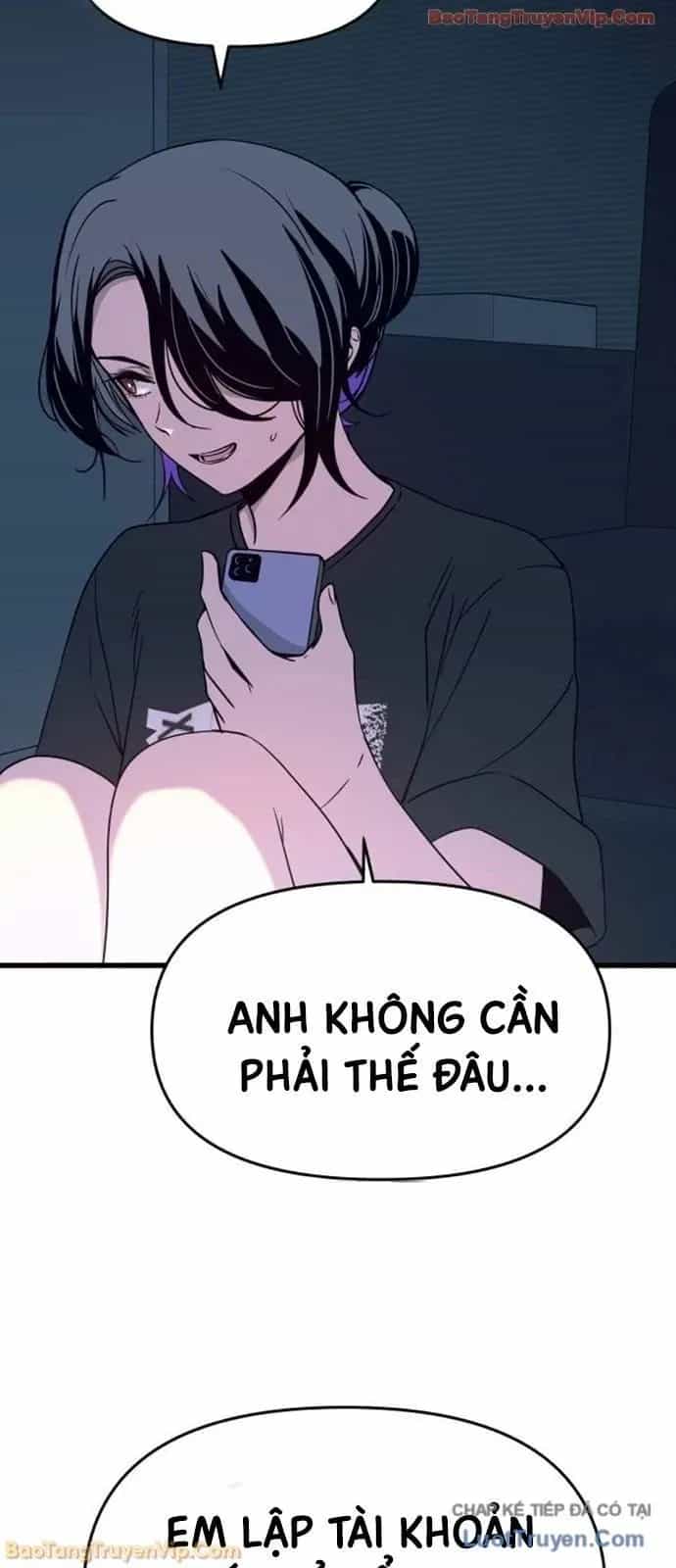 Định Mệnh Đôi Ta Giao Thoa Nơi Bến Tàu - Chương 64 - ảnh 7