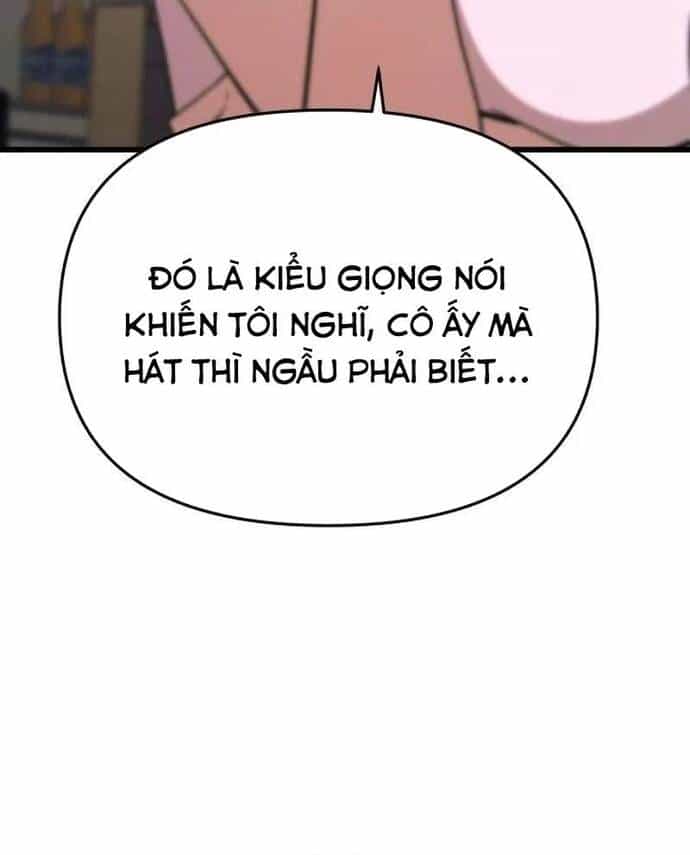Định Mệnh Đôi Ta Giao Thoa Nơi Bến Tàu - Chương 76 - ảnh 23