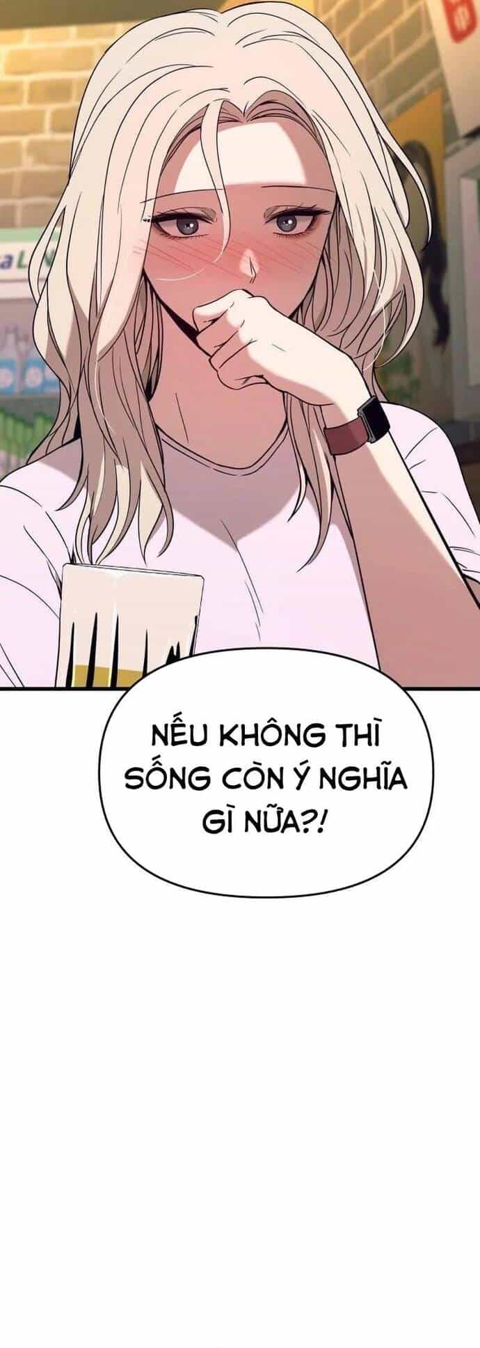 Định Mệnh Đôi Ta Giao Thoa Nơi Bến Tàu - Chương 76 - ảnh 28