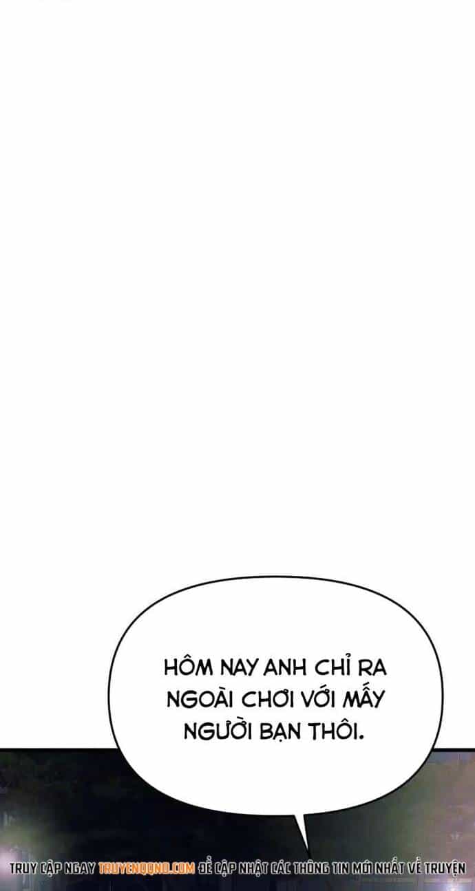 Định Mệnh Đôi Ta Giao Thoa Nơi Bến Tàu - Chương 76 - ảnh 49