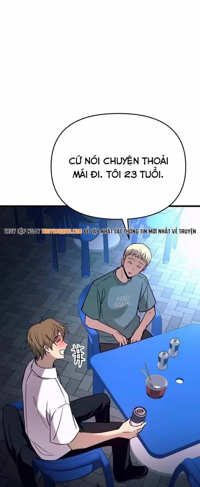 Định Mệnh Đôi Ta Giao Thoa Nơi Bến Tàu - Chương 76 - ảnh 53