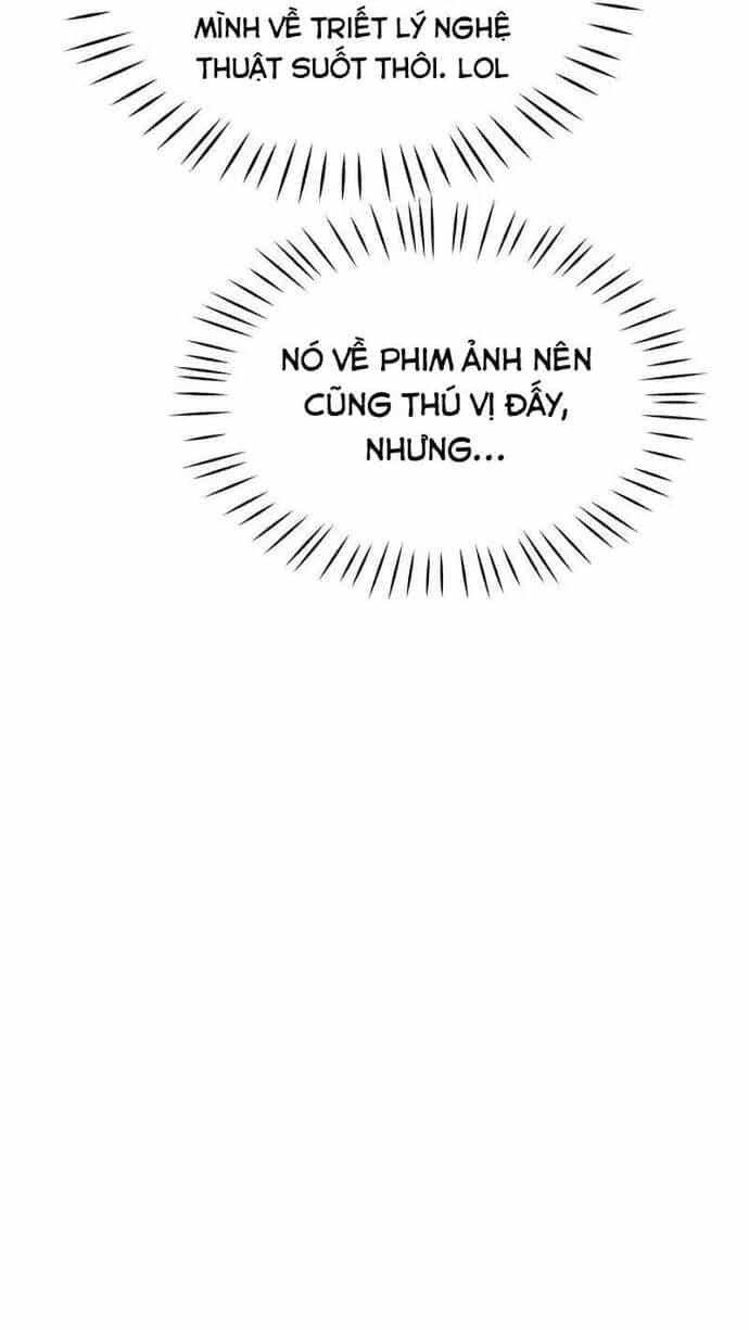 Định Mệnh Đôi Ta Giao Thoa Nơi Bến Tàu - Chương 76 - ảnh 6