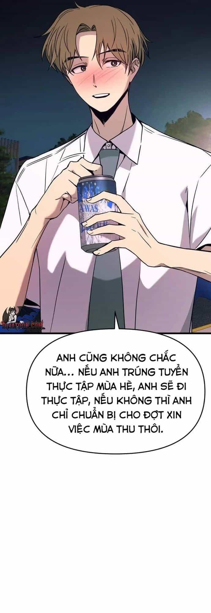 Định Mệnh Đôi Ta Giao Thoa Nơi Bến Tàu - Chương 76 - ảnh 92
