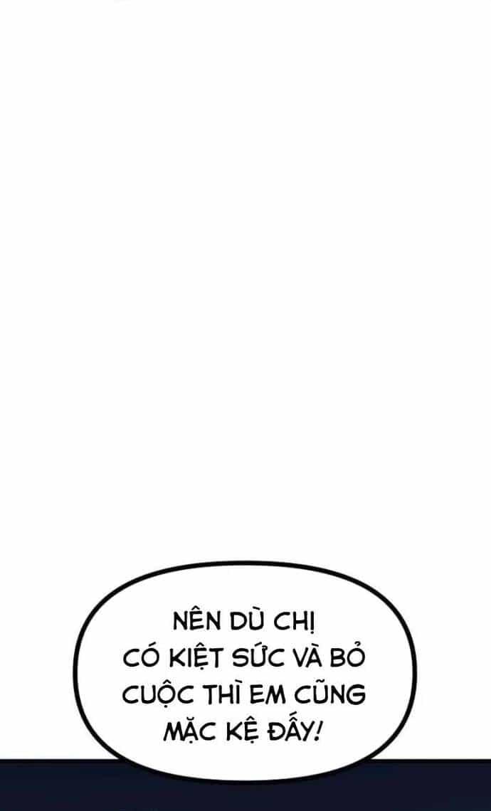 Định Mệnh Đôi Ta Giao Thoa Nơi Bến Tàu - Chương 77 - ảnh 46
