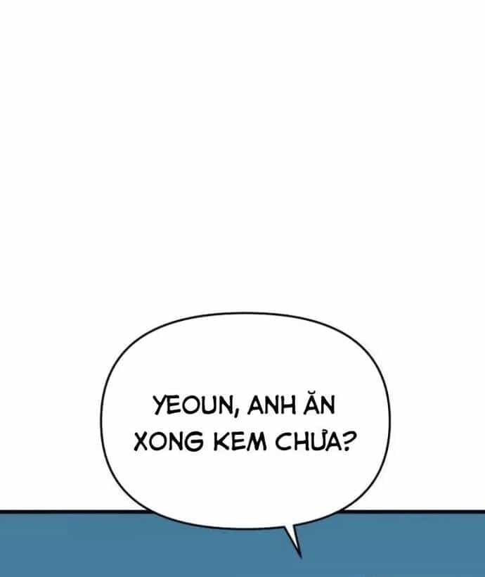Định Mệnh Đôi Ta Giao Thoa Nơi Bến Tàu - Chương 77 - ảnh 98