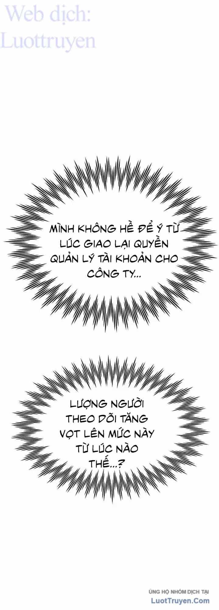 Định Mệnh Đôi Ta Giao Thoa Nơi Bến Tàu - Chương 79 - ảnh 106