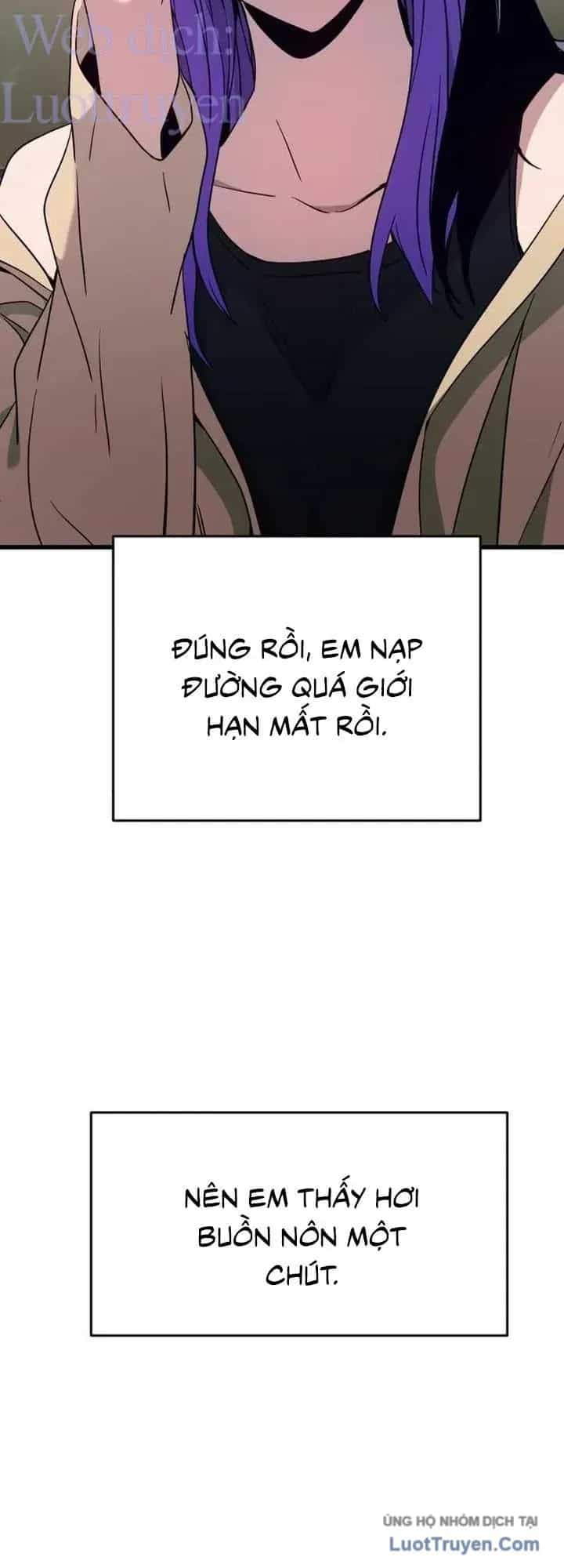 Định Mệnh Đôi Ta Giao Thoa Nơi Bến Tàu - Chương 79 - ảnh 113