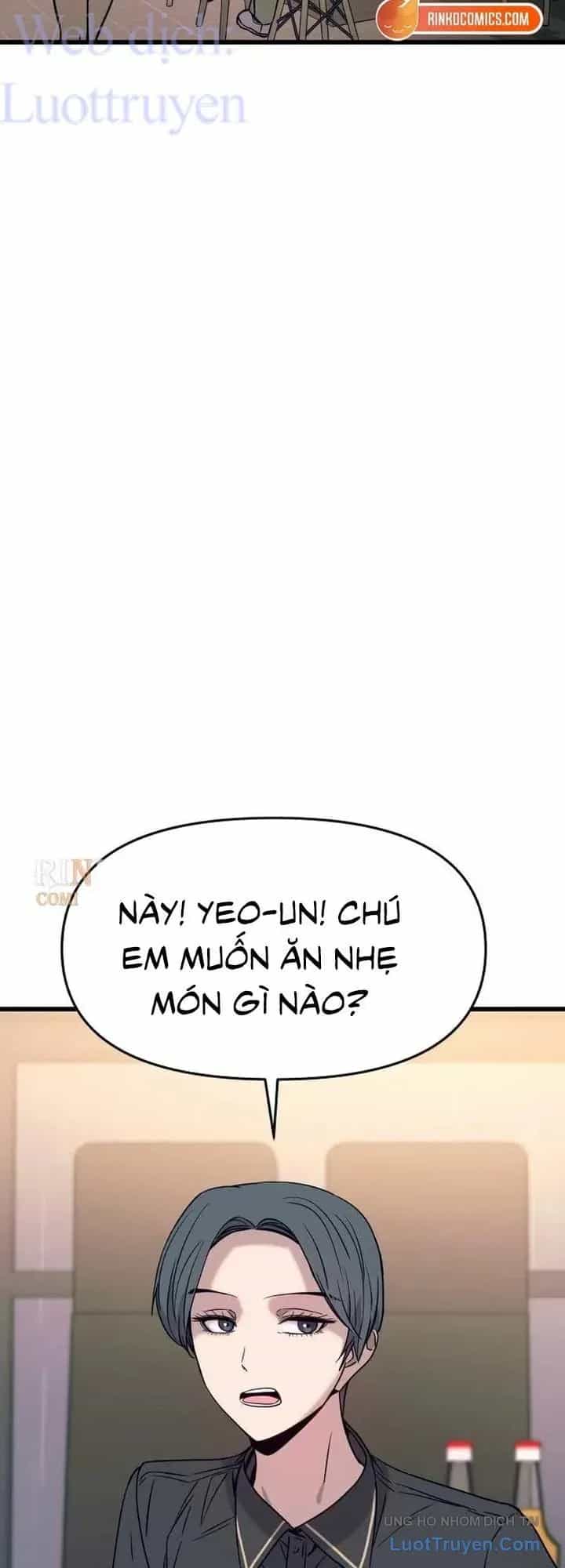 Định Mệnh Đôi Ta Giao Thoa Nơi Bến Tàu - Chương 79 - ảnh 23