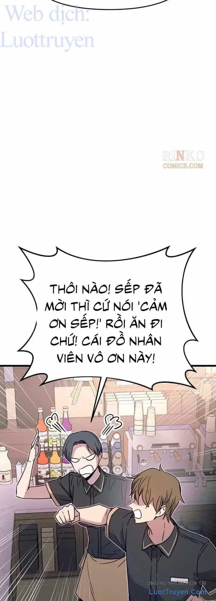 Định Mệnh Đôi Ta Giao Thoa Nơi Bến Tàu - Chương 79 - ảnh 30