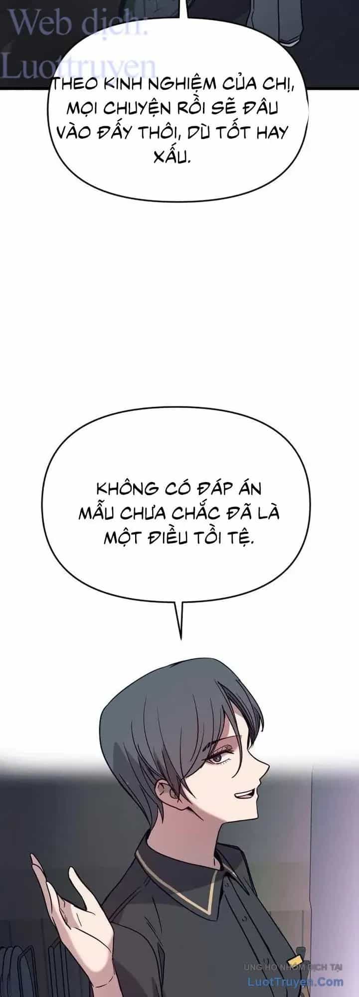Định Mệnh Đôi Ta Giao Thoa Nơi Bến Tàu - Chương 79 - ảnh 60