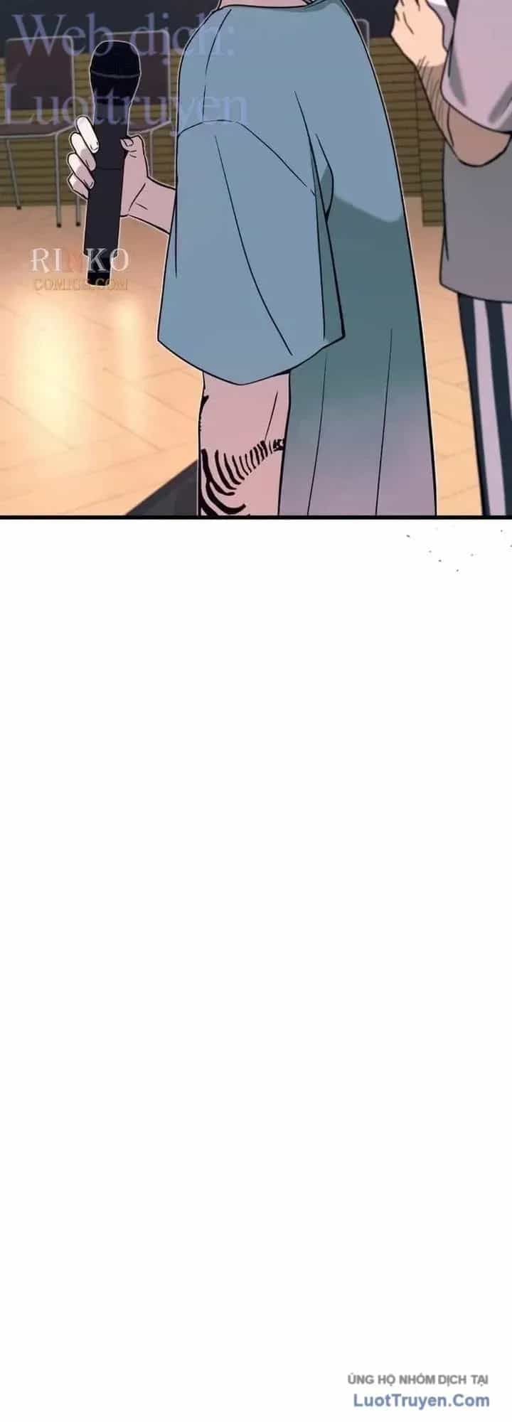 Định Mệnh Đôi Ta Giao Thoa Nơi Bến Tàu - Chương 80 - ảnh 10