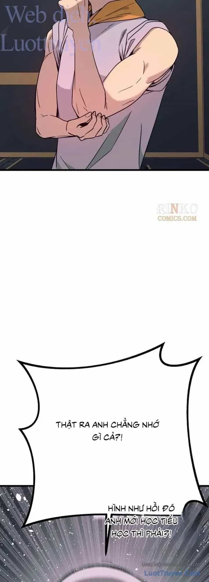 Định Mệnh Đôi Ta Giao Thoa Nơi Bến Tàu - Chương 80 - ảnh 44