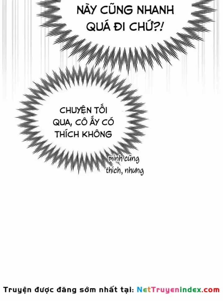 Định Mệnh Đôi Ta Giao Thoa Nơi Bến Tàu - Chương 81 - ảnh 112