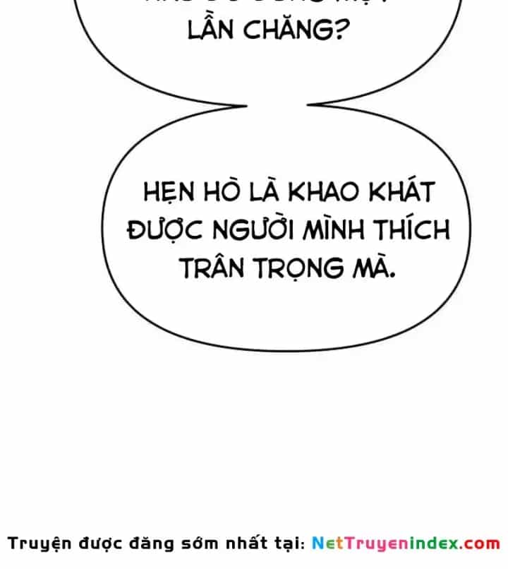 Định Mệnh Đôi Ta Giao Thoa Nơi Bến Tàu - Chương 81 - ảnh 144