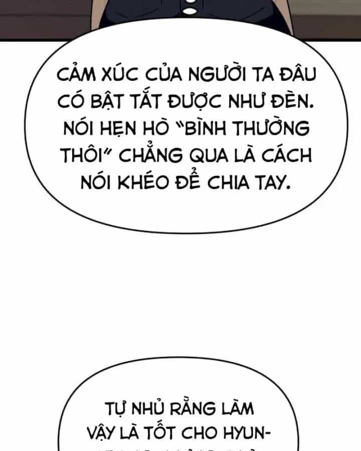 Định Mệnh Đôi Ta Giao Thoa Nơi Bến Tàu - Chương 81 - ảnh 149