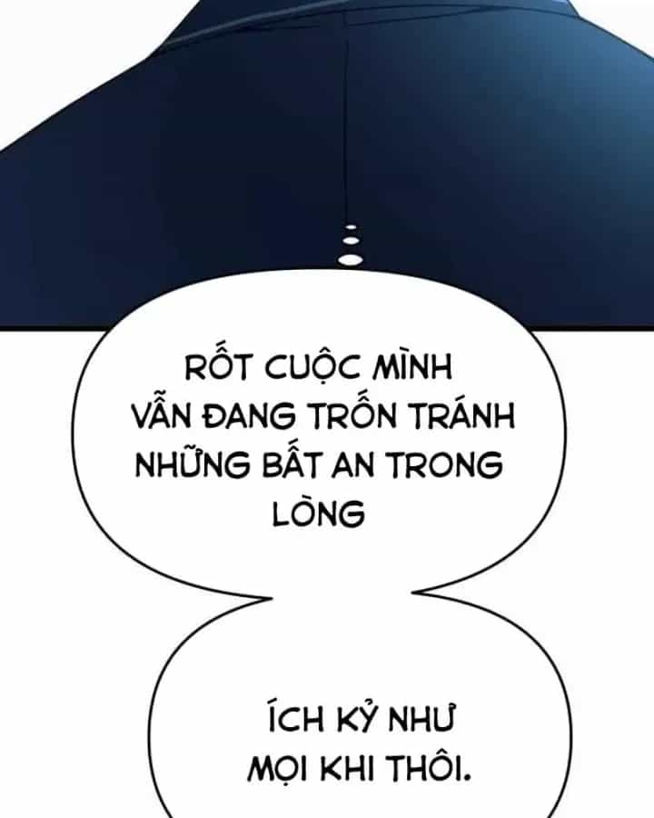 Định Mệnh Đôi Ta Giao Thoa Nơi Bến Tàu - Chương 81 - ảnh 151