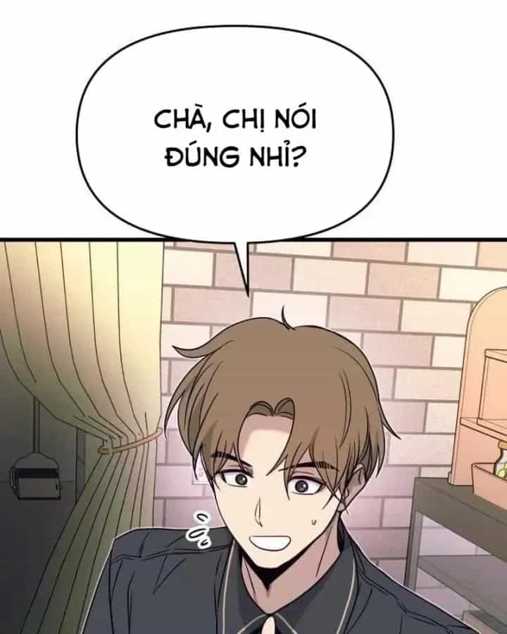 Định Mệnh Đôi Ta Giao Thoa Nơi Bến Tàu - Chương 81 - ảnh 180