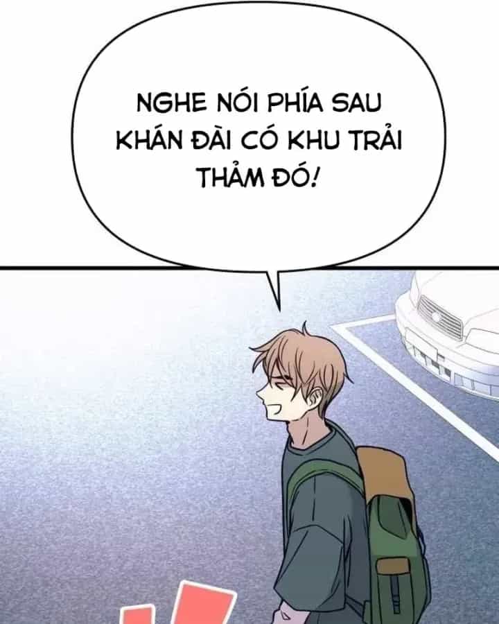 Định Mệnh Đôi Ta Giao Thoa Nơi Bến Tàu - Chương 81 - ảnh 231