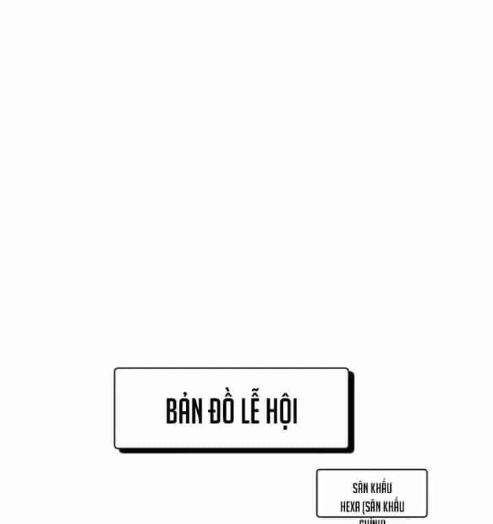 Định Mệnh Đôi Ta Giao Thoa Nơi Bến Tàu - Chương 81 - ảnh 260