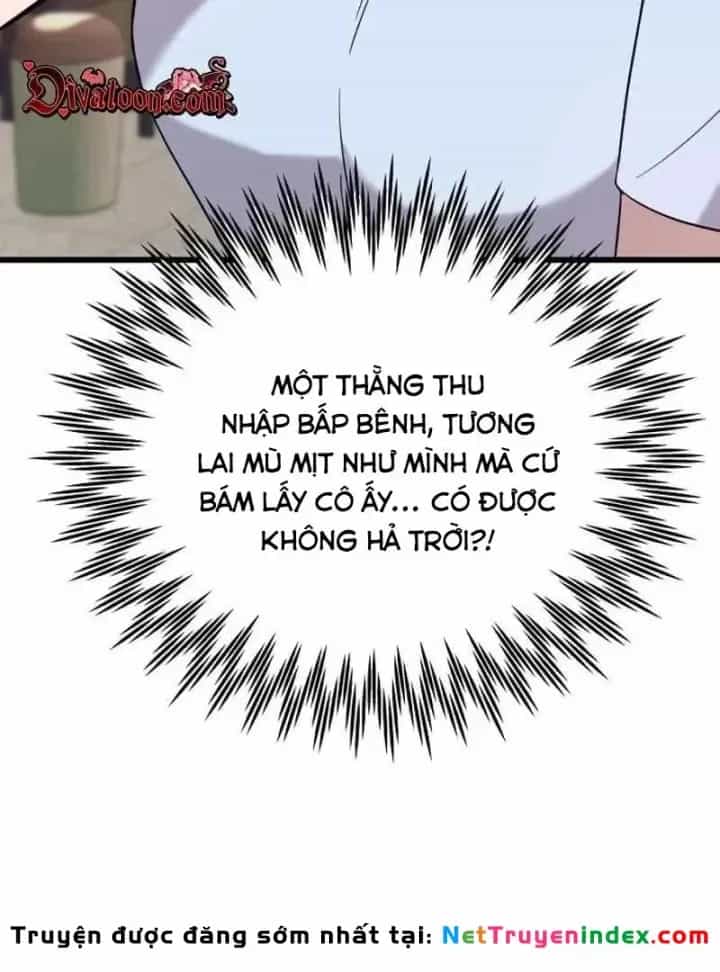 Định Mệnh Đôi Ta Giao Thoa Nơi Bến Tàu - Chương 81 - ảnh 59