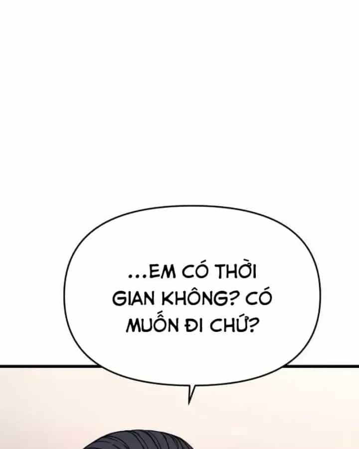 Định Mệnh Đôi Ta Giao Thoa Nơi Bến Tàu - Chương 81 - ảnh 72