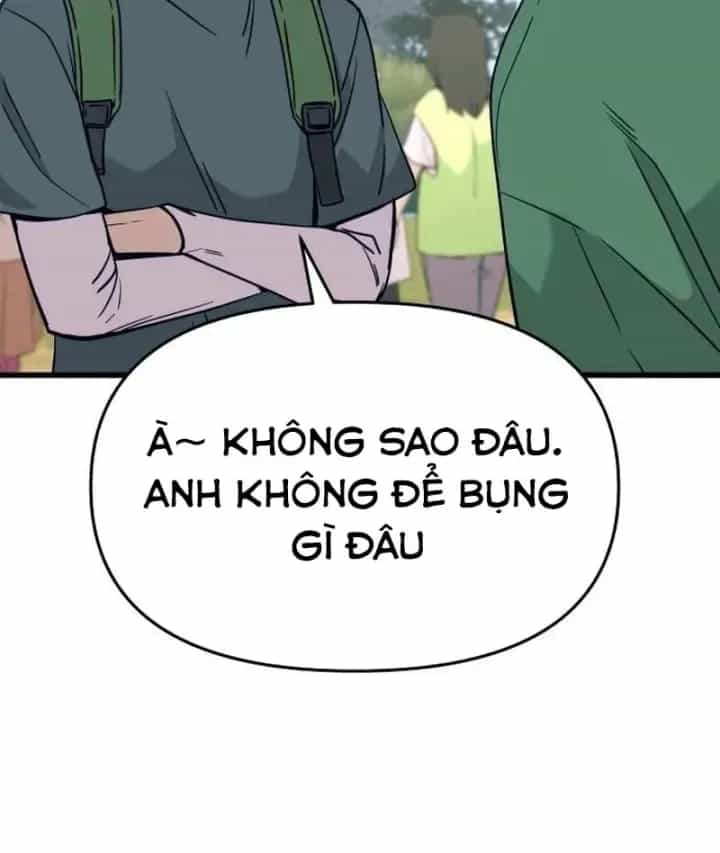 Định Mệnh Đôi Ta Giao Thoa Nơi Bến Tàu - Chương 82 - ảnh 28