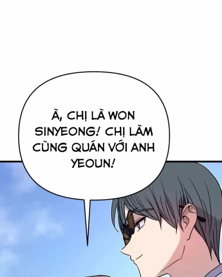 Định Mệnh Đôi Ta Giao Thoa Nơi Bến Tàu - Chương 82 - ảnh 41