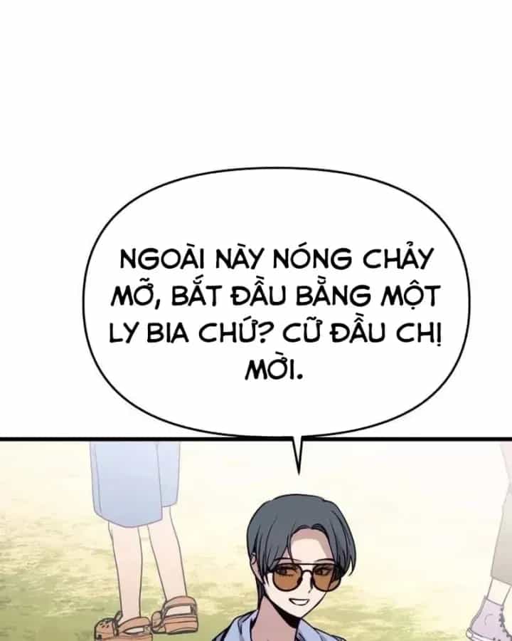 Định Mệnh Đôi Ta Giao Thoa Nơi Bến Tàu - Chương 82 - ảnh 46
