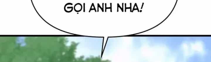 Định Mệnh Đôi Ta Giao Thoa Nơi Bến Tàu - Chương 83 - ảnh 118