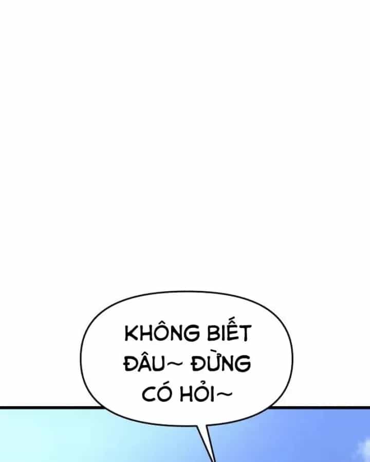 Định Mệnh Đôi Ta Giao Thoa Nơi Bến Tàu - Chương 83 - ảnh 151