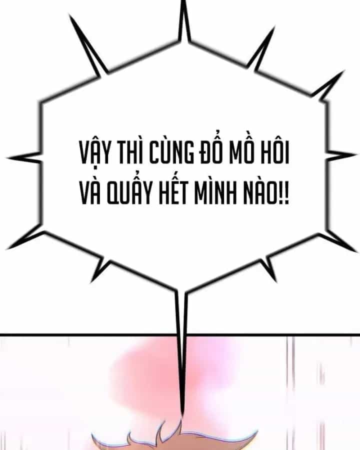 Định Mệnh Đôi Ta Giao Thoa Nơi Bến Tàu - Chương 83 - ảnh 211