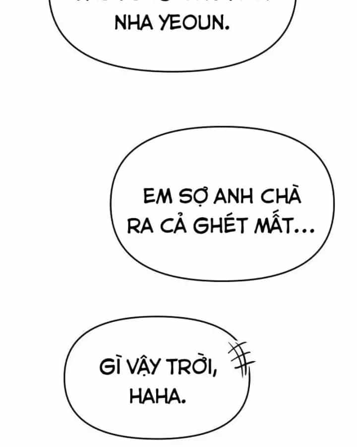 Định Mệnh Đôi Ta Giao Thoa Nơi Bến Tàu - Chương 83 - ảnh 45