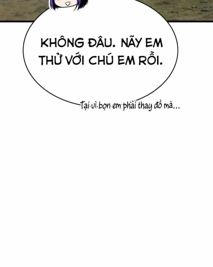 Định Mệnh Đôi Ta Giao Thoa Nơi Bến Tàu - Chương 83 - ảnh 48