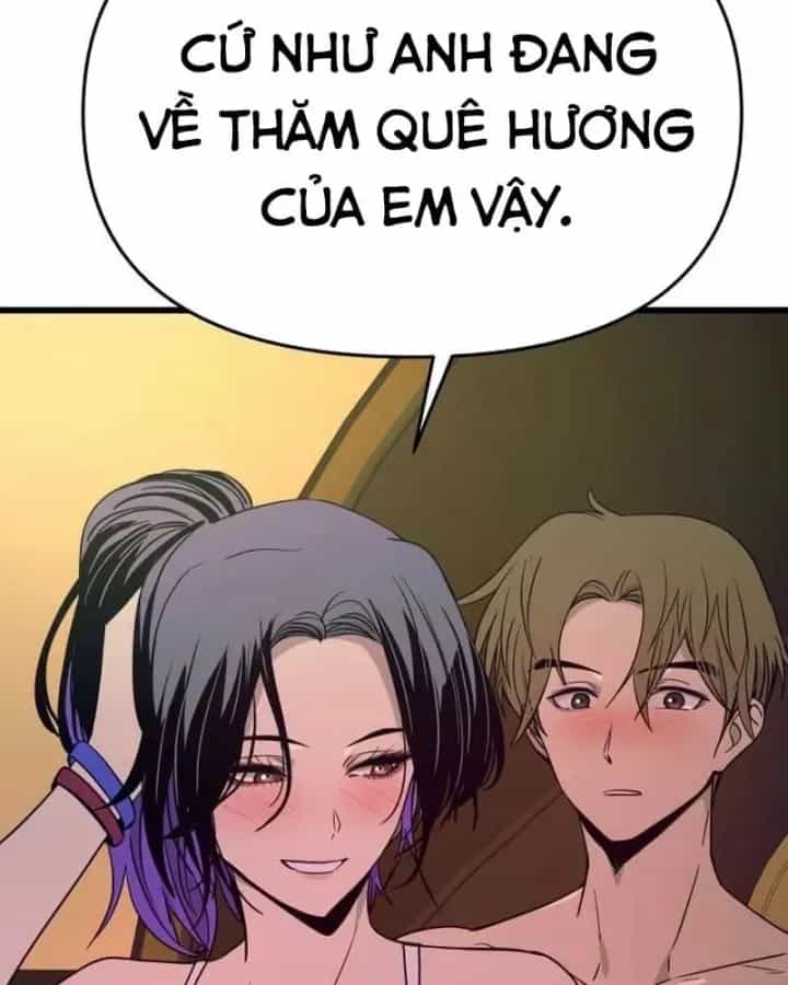 Định Mệnh Đôi Ta Giao Thoa Nơi Bến Tàu - Chương 83 - ảnh 55