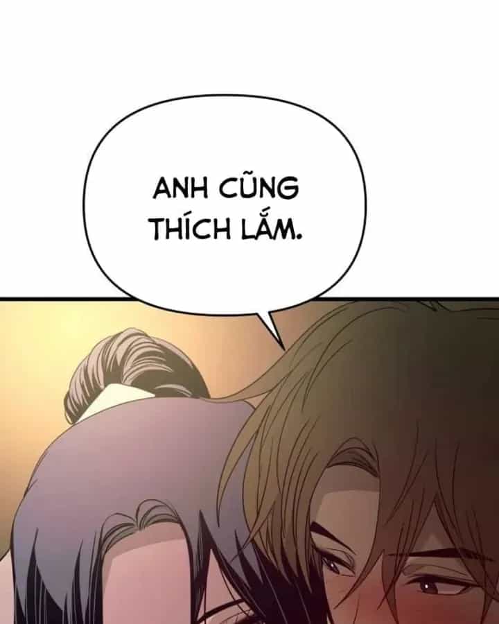 Định Mệnh Đôi Ta Giao Thoa Nơi Bến Tàu - Chương 83 - ảnh 63