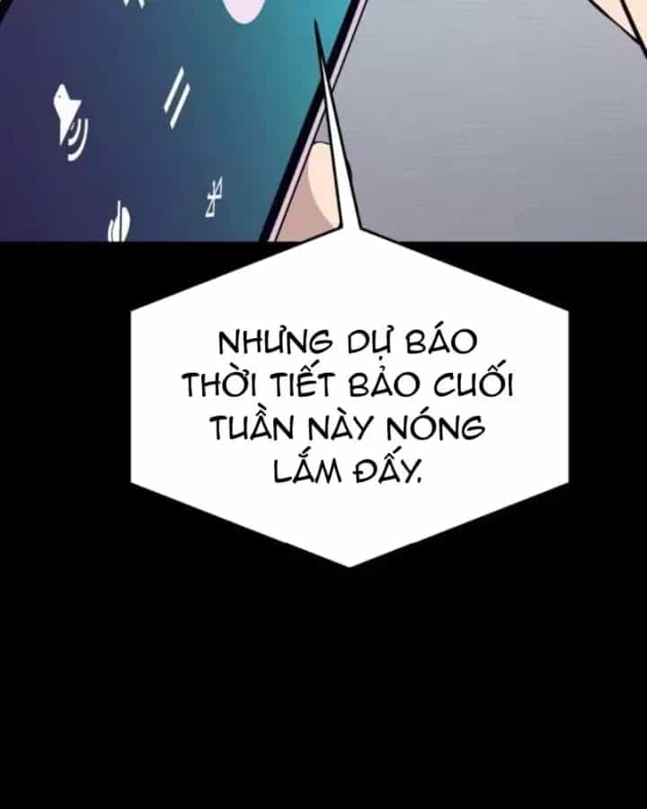 Định Mệnh Đôi Ta Giao Thoa Nơi Bến Tàu - Chương 84 - ảnh 121
