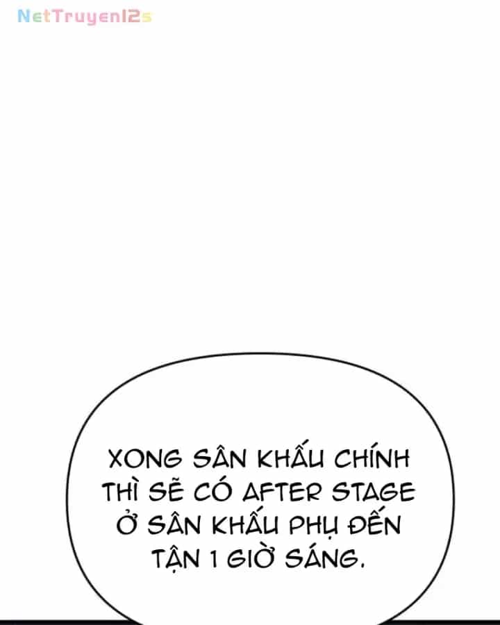 Định Mệnh Đôi Ta Giao Thoa Nơi Bến Tàu - Chương 84 - ảnh 181