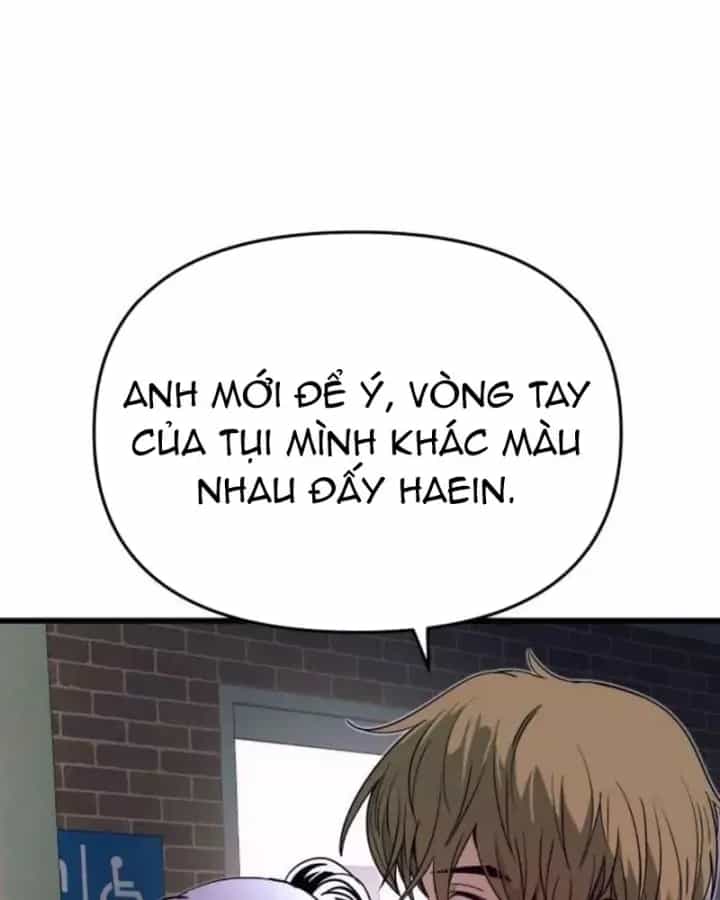 Định Mệnh Đôi Ta Giao Thoa Nơi Bến Tàu - Chương 84 - ảnh 199
