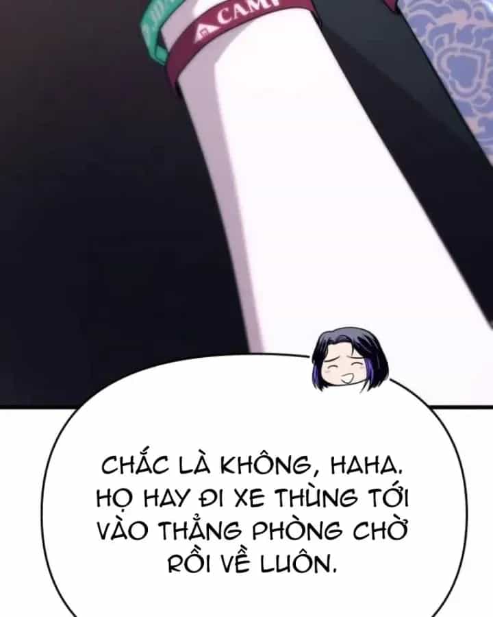 Định Mệnh Đôi Ta Giao Thoa Nơi Bến Tàu - Chương 84 - ảnh 206