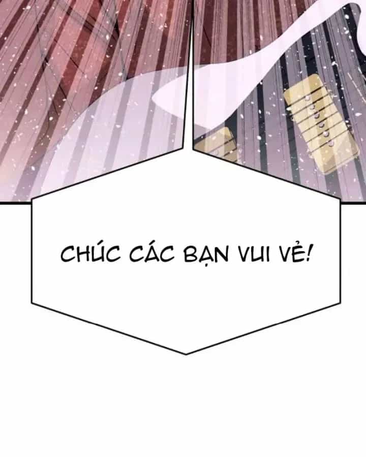Định Mệnh Đôi Ta Giao Thoa Nơi Bến Tàu - Chương 84 - ảnh 21