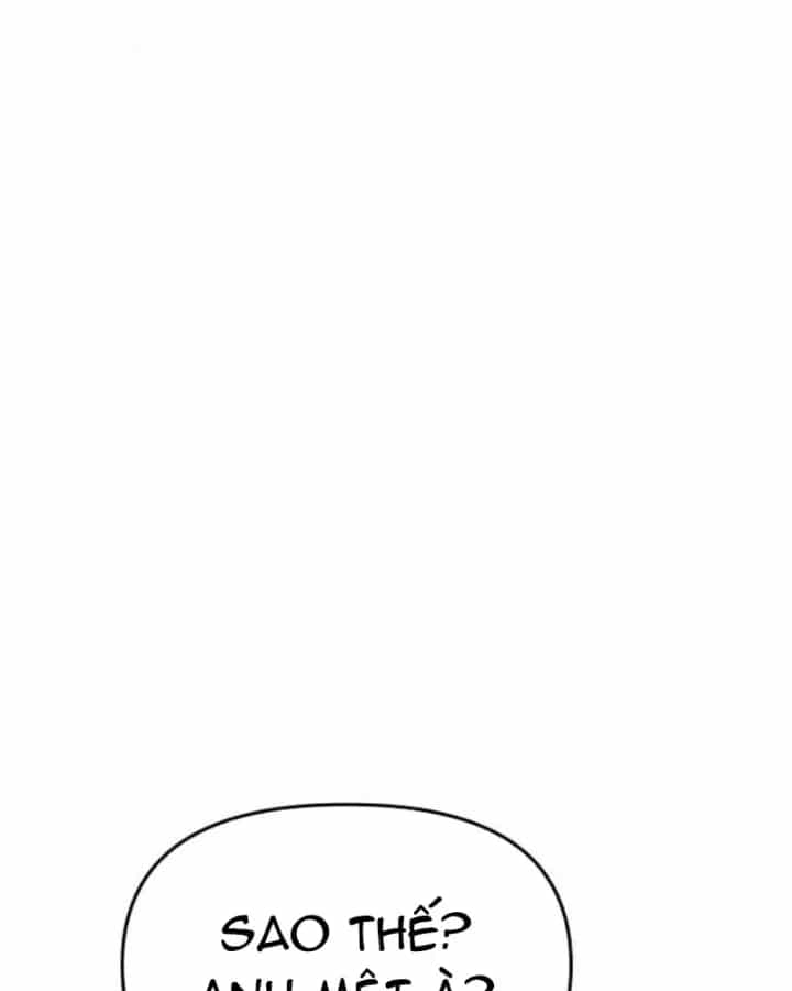 Định Mệnh Đôi Ta Giao Thoa Nơi Bến Tàu - Chương 84 - ảnh 31