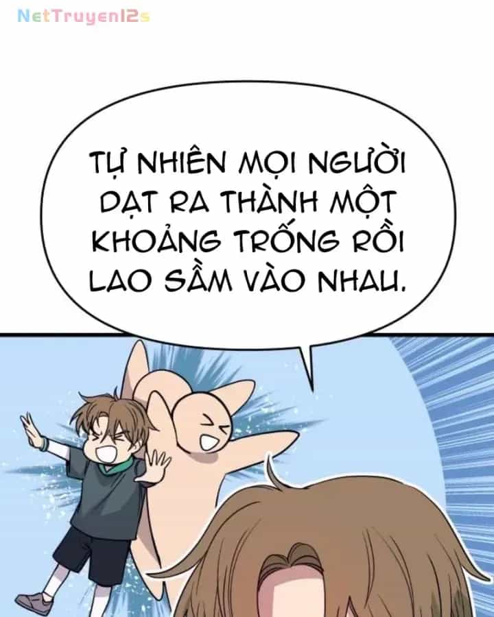 Định Mệnh Đôi Ta Giao Thoa Nơi Bến Tàu - Chương 84 - ảnh 34