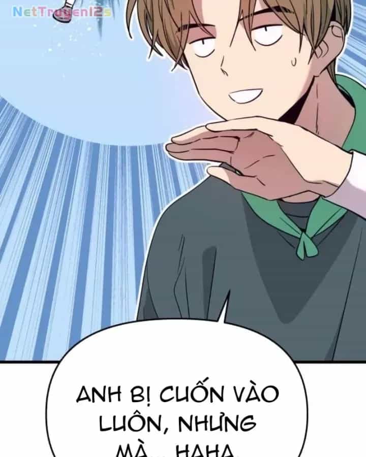 Định Mệnh Đôi Ta Giao Thoa Nơi Bến Tàu - Chương 84 - ảnh 35