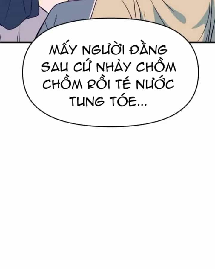 Định Mệnh Đôi Ta Giao Thoa Nơi Bến Tàu - Chương 84 - ảnh 57